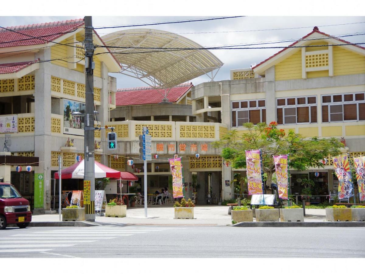 Aparthotel Adan 2*